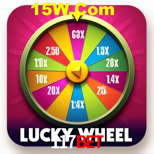 Plushie Frenzy Slot - PG Soft Game