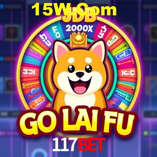 Symbols of Egypt Slot - PG Soft